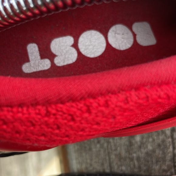 ADIDAS ULTRABOOST DNA MONTREAL SHOES - Picture 6 of 7